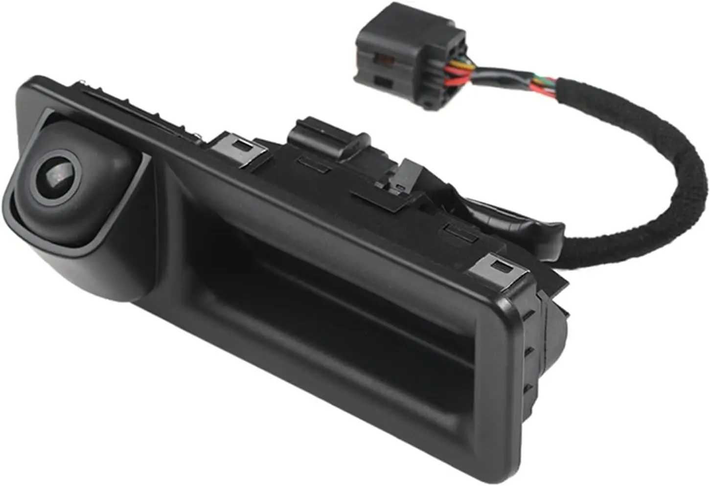Car Rear View Backup Parking Camera 95760-G4500 For I30 i30 2019 95760G4500 95760 G4500