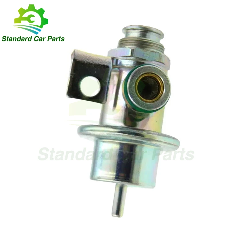 17120665 Fuel Pressure Regulator For Chevrolet Venture Malibu Oldsmobile Alero Pontiac Sunfire Buick Century PR216