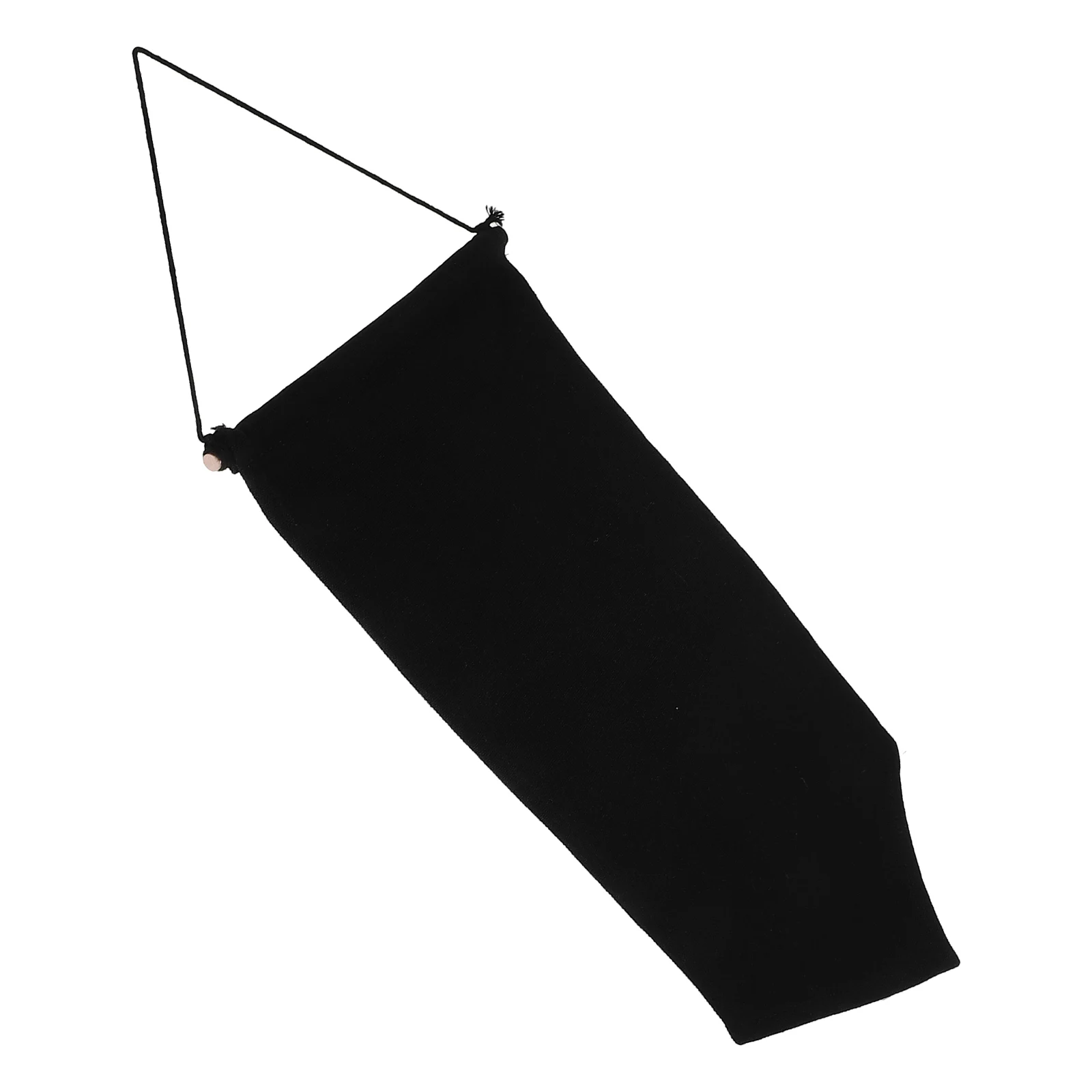 

1pcs Creative Hanging Cloth Pin Display Banner Organizer Badges Brooches Enamel Pins Medal Storage Wall Decor Reusable