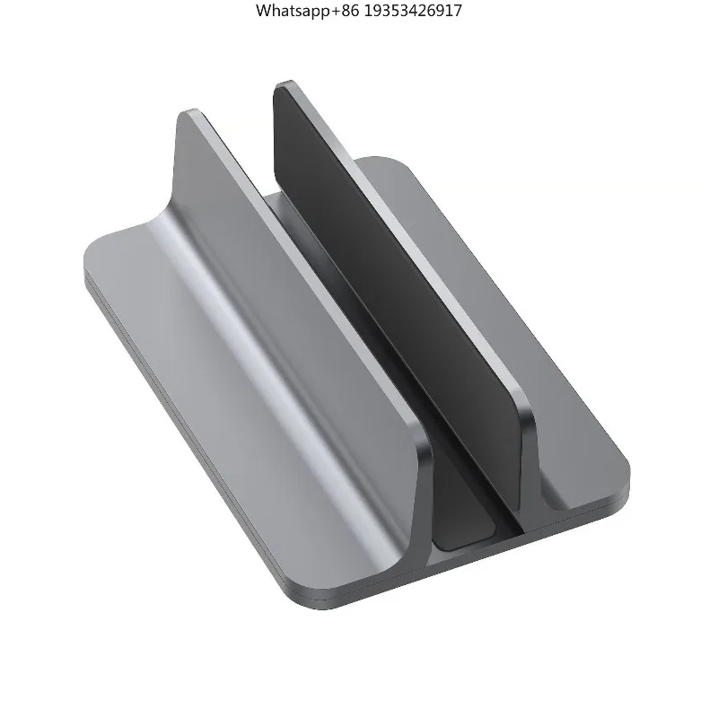 nouveau-support-vertical-pour-ordinateur-portable-adapte-pour-ipadmini-support-de-rangement-vertical-support-plat