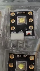 150W LED SST-300 Colod White Light LED