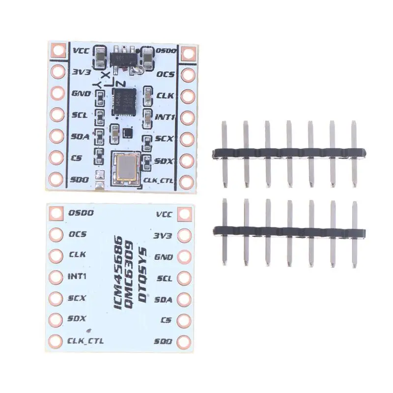 Enhance Your Diy Pr… - image