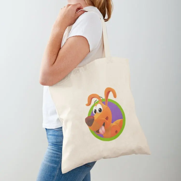 

Word World Tote Bag shopper bags sac pour femme Cloth bags custom bags