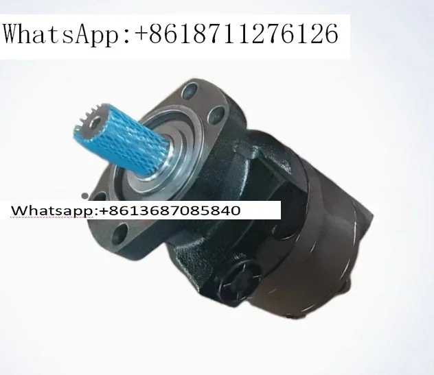 TE0365MW261AAAB Hyd…