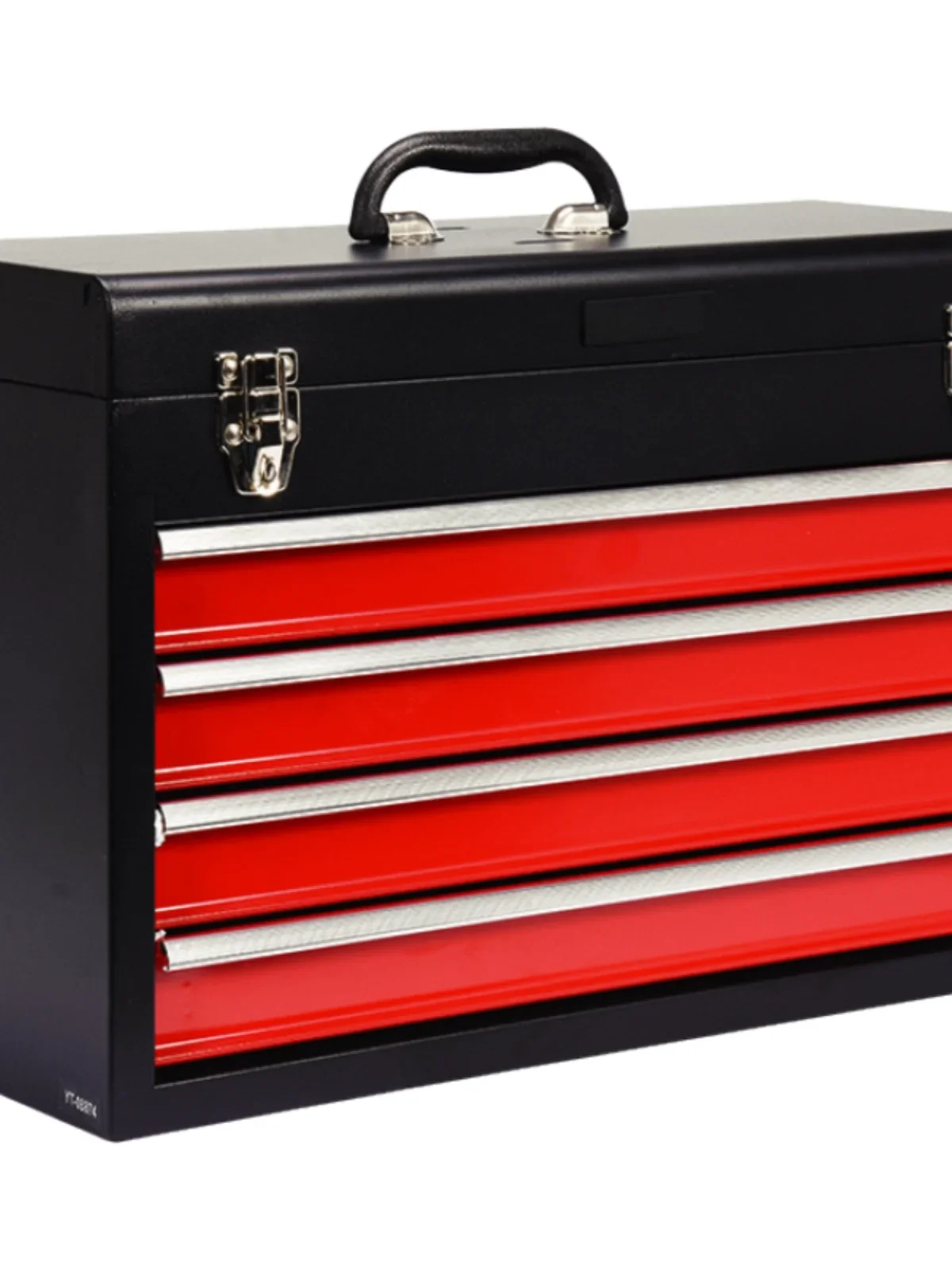 Yato Drawer Portable Toolbox Multi-Functional Storage Box Hardware Storage Box