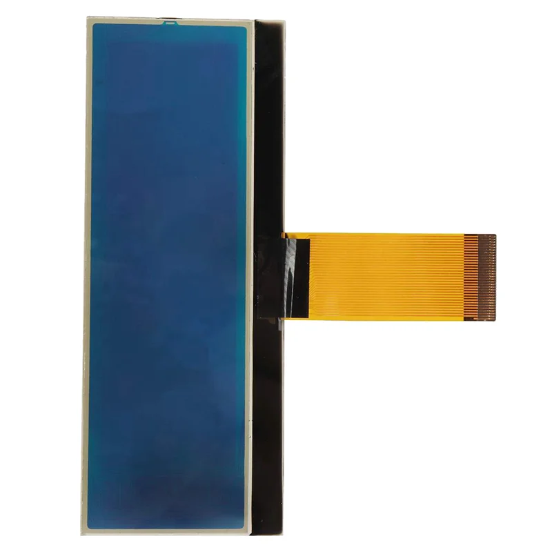 Reproductor de CD con Radio FM, pantalla LCD de repuesto para Nissan Juke, Qashqai, x-trail Frontier, Note, Navara, Suzuki, Equator