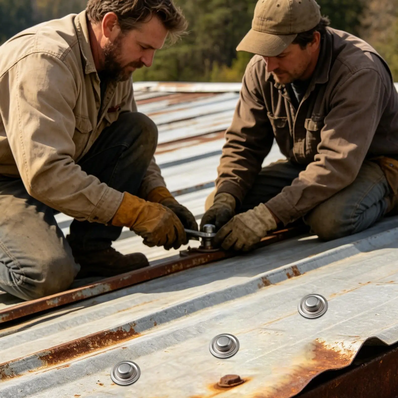Roof Wood Upholstery Cabinets Outdoor Painting Shutters Hreshold Metal Bolts Screw Cover Caps Screw Caps For Furniture Hreshold