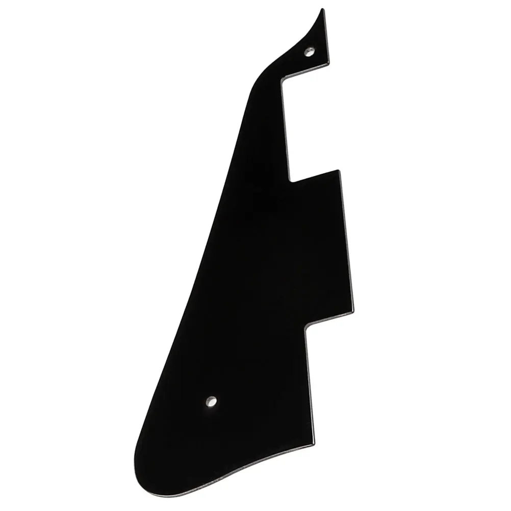 

Guitarist Grabs The Board Folk Pickguard Protective Scratch Plate Pickguards for Acoustic