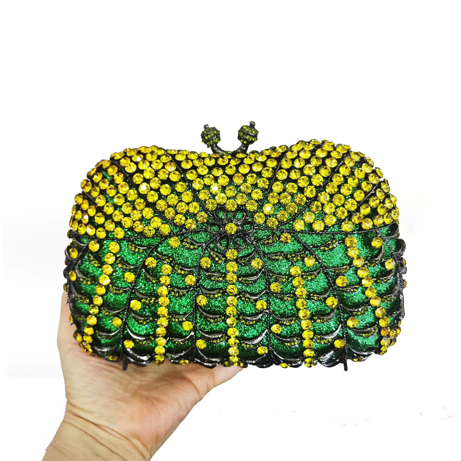 bolso-de-mano-de-noche-para-mujer-rojo-dorado-con-cristales-para-novia-plateado-marron-con-piedras-estilo-minaudiere-para-boda-fiesta-con-diamantes