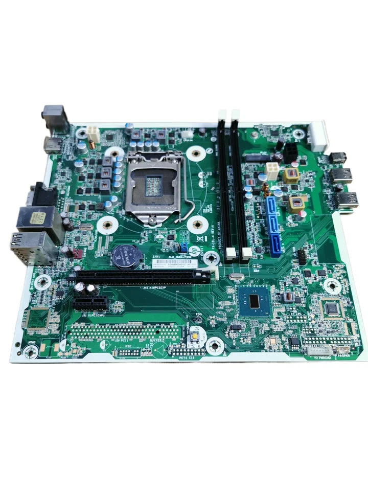 

For HP Zhan86 Pro G1 MT Main Board 921435-001 921256-001