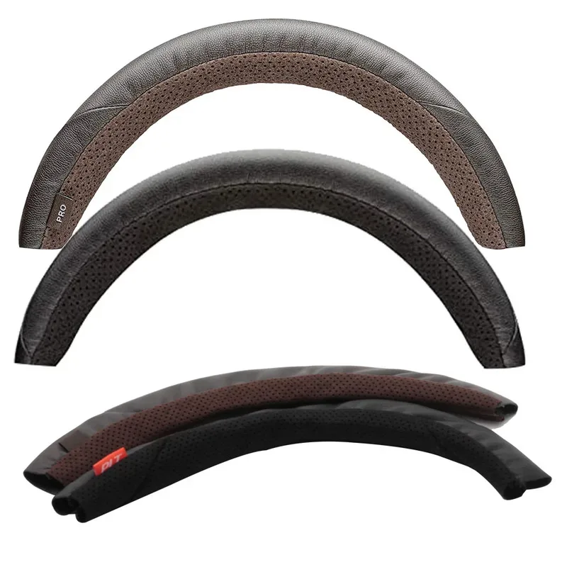 New Headband Cover for Voyager 8200UC Backbeat Pro2 Headphone