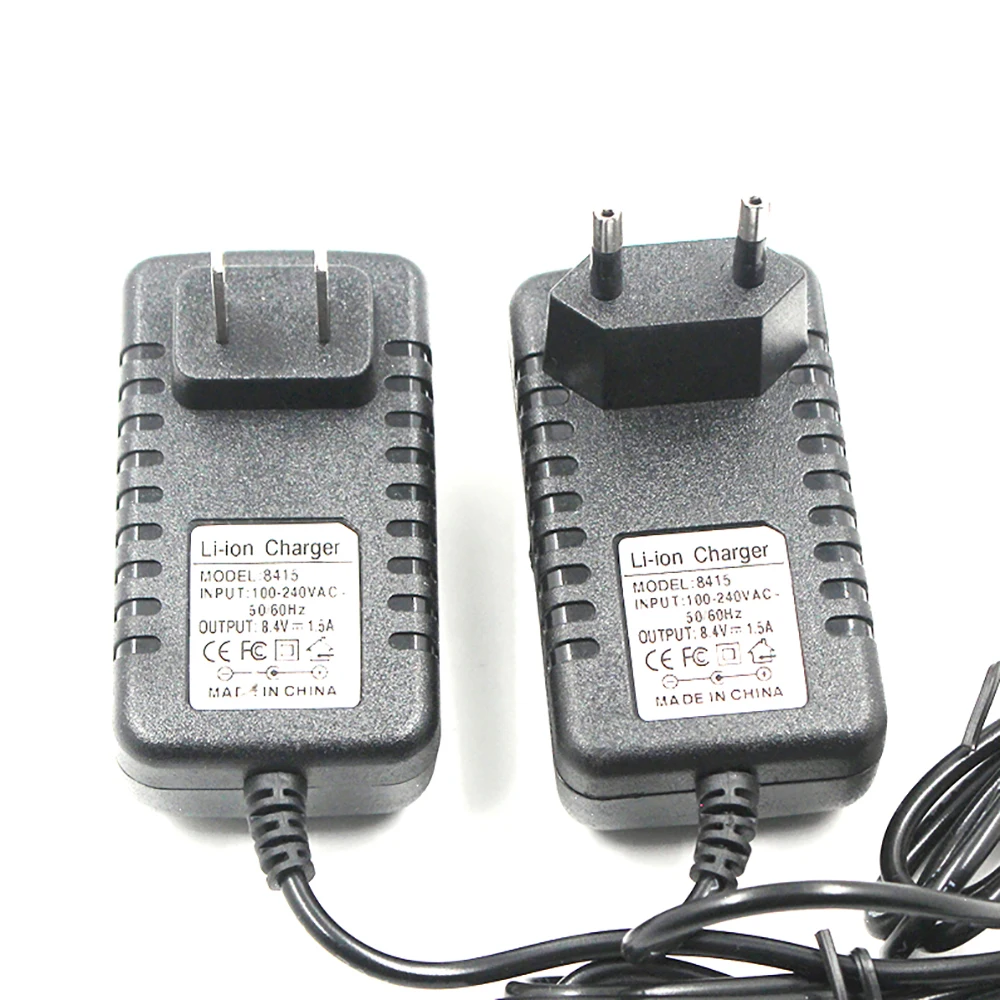 32V 0.5A 1A AC/DC Universal Power Adapter Supply 32 Volt Adaptor 0.5A 1A Adaptador 5.5*2.1mm Switching