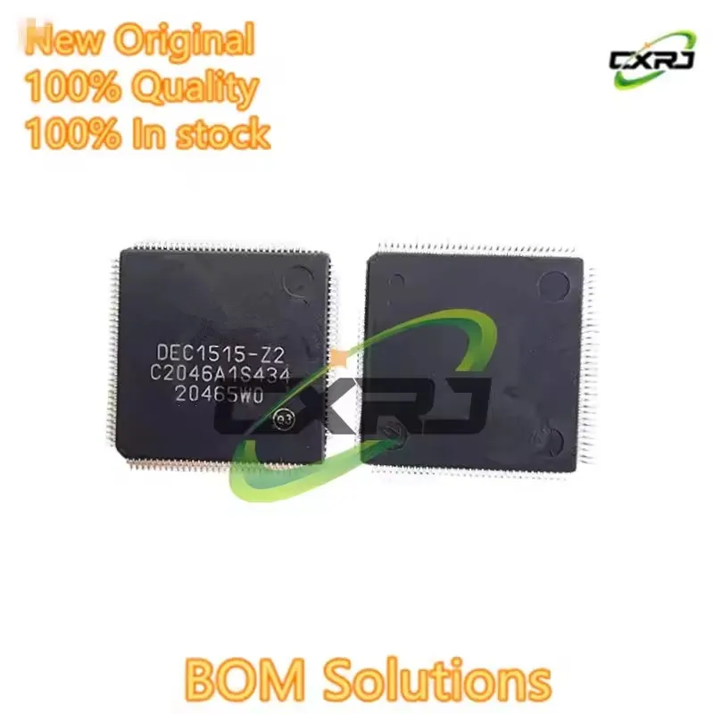 1PCS DEC1515-Z2 EN7…