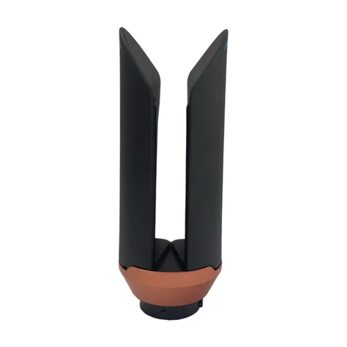 Accesorio para alisador de pelo para Dyson Airwrap HS01 HS05 HS08, rizador, placa de estilismo, Clip, herramienta para alisar, boquilla