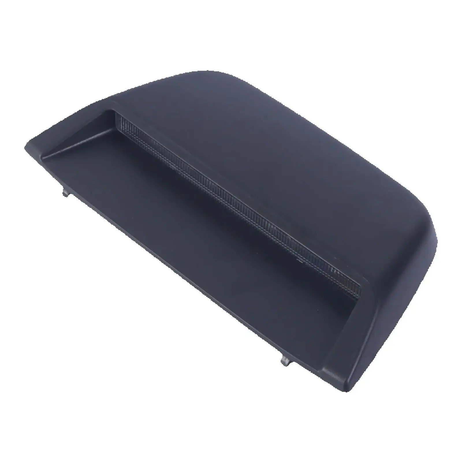 

1 шт. 265909HM1A стоп-сигнал с высоким креплением для 2013-2018 для Nissan Altima Sedan