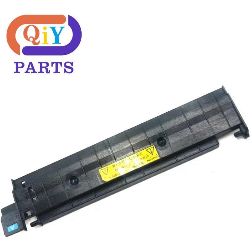 Guía de cubierta de salida del fusor para Kyocera P5018 P5021 P5026 M5521 M5526 5018 5021 5521 5026 5526