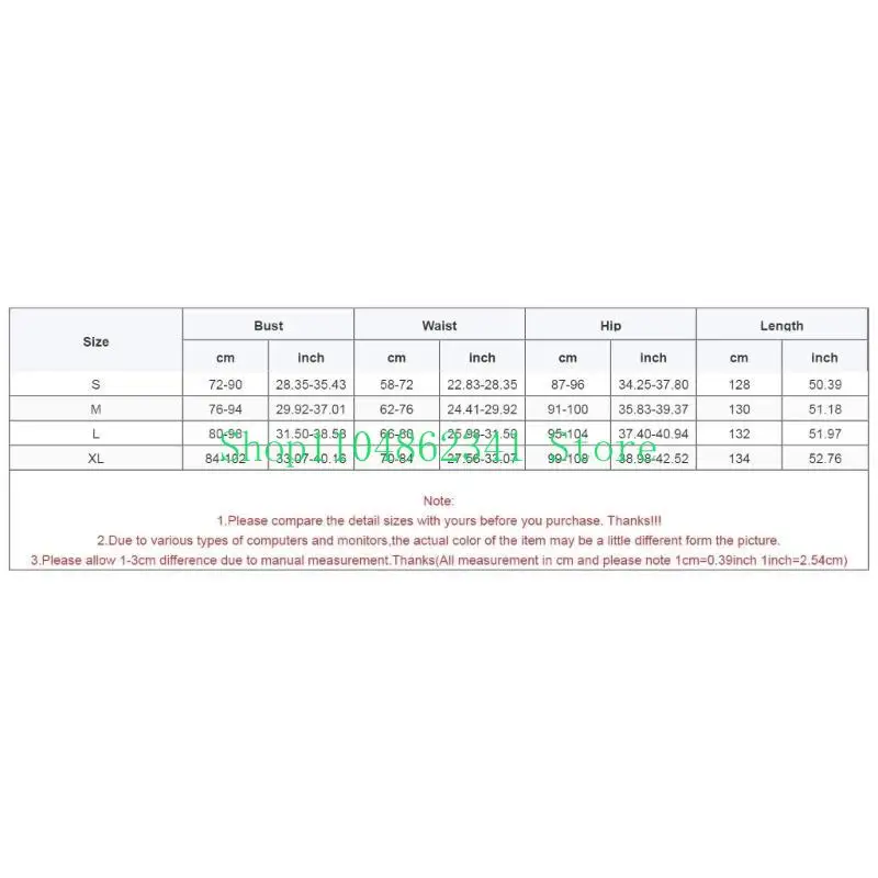 فستان طويل الأكمام بدون أكتاف مكشكش شفاف من خلال شبكة Bodycon فستان أنيق بفتحات ملفوفة على الورك للحفلات المسائية للنساء