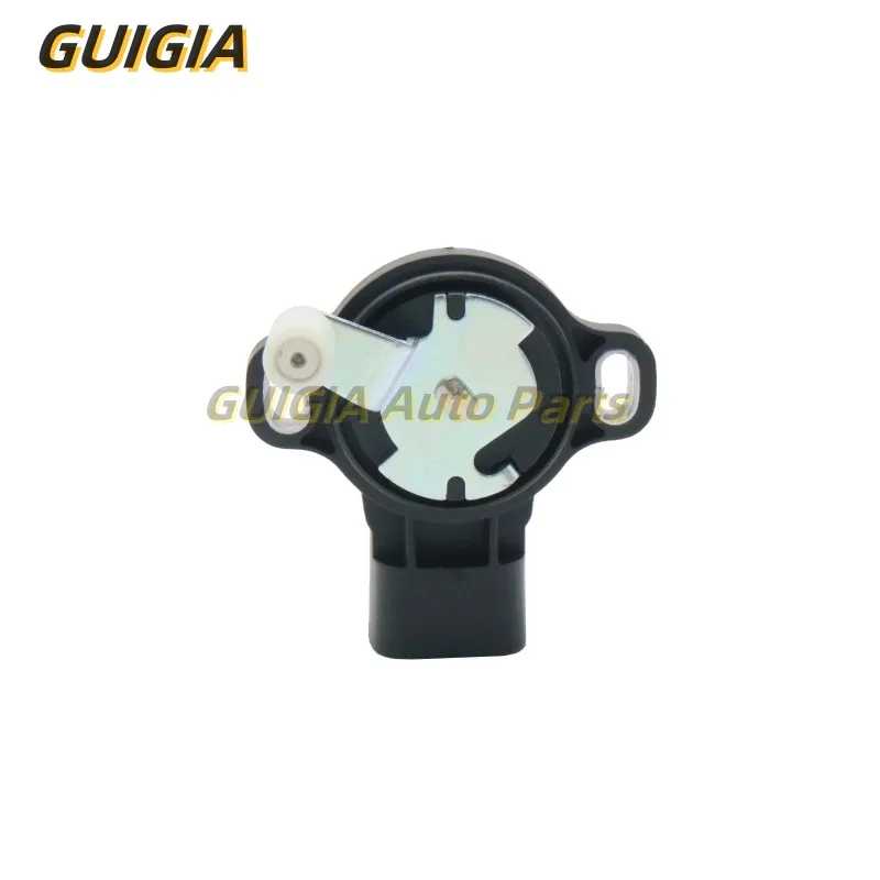 89281-33010 Accelerator Throttle Position Sensor For Toyata RAV4 1CD-FTV 8928133010 89281 33010 Car Accessories