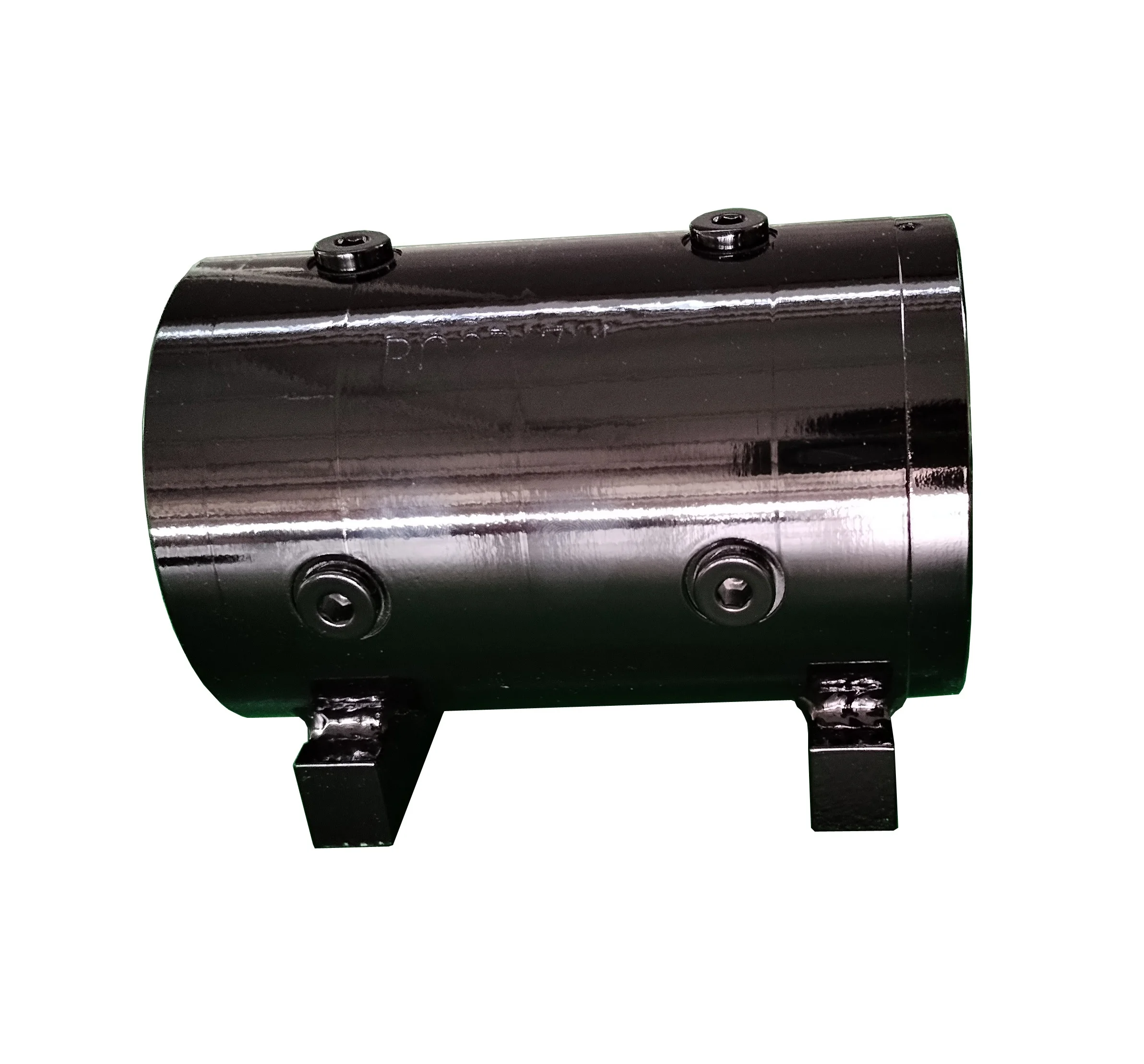 

High Precision Small Swing Cylinder Hydraulic Actuator