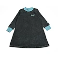 Girl dress
