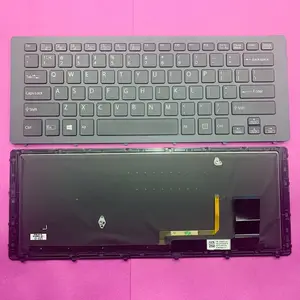 TA1296》SONY/VAIO/SVF15N なら