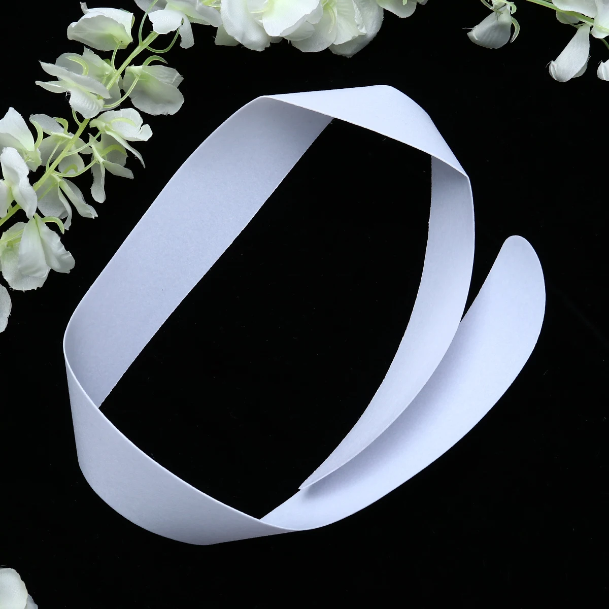 قاسية ثوب الكيمونو الياباني طوق الأساسية قوس قطع Erishin للملابس Kitsuke الملحقات التقليدية كيمونو طوق الأساسية