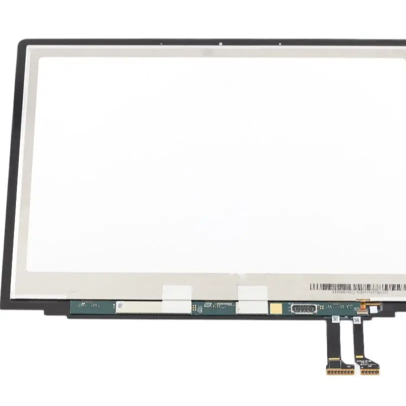 Imagem -02 - Lcd Display Touch Screen Digitizer Assembly para Microsoft Surface Laptop Surface Laptop 1769 1782 135