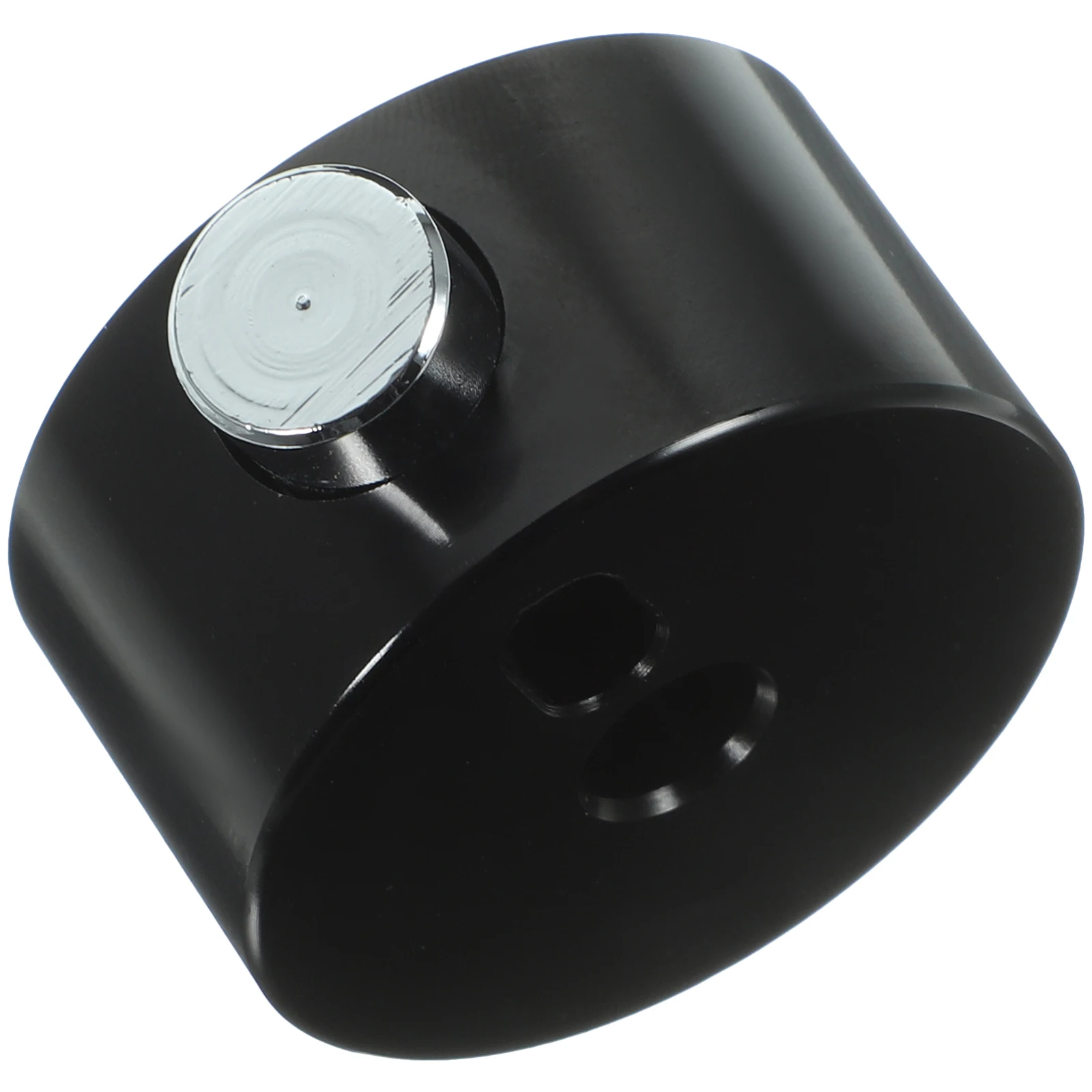 

to Disassemble Quick Release Hat Percussion Drum Nut Aluminum Alloy Cymbal Hardware