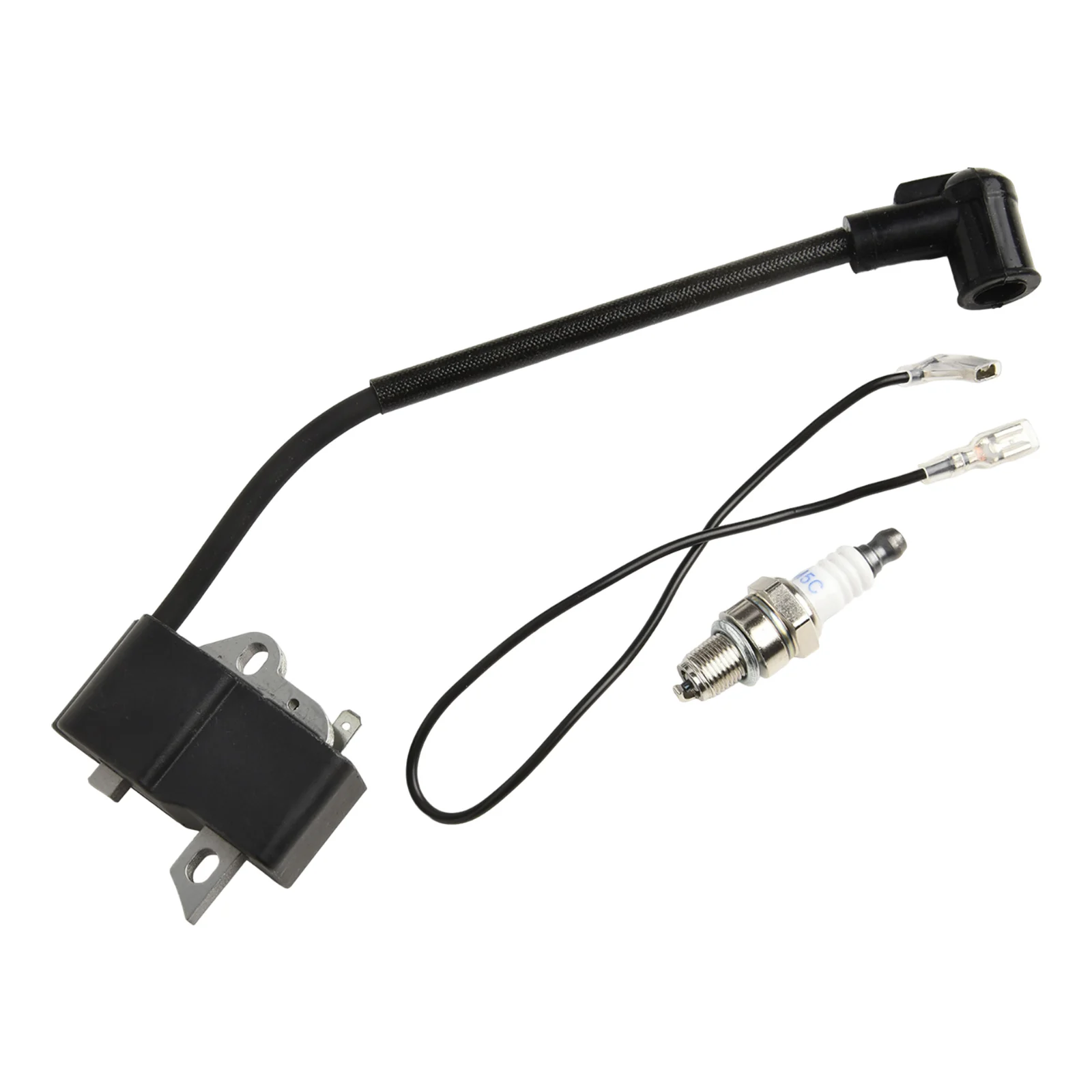 

Модуль катушки зажигания Высокое качество Высококачественный модуль катушки зажигания Полезный Нежный Изысканный FC70C PN