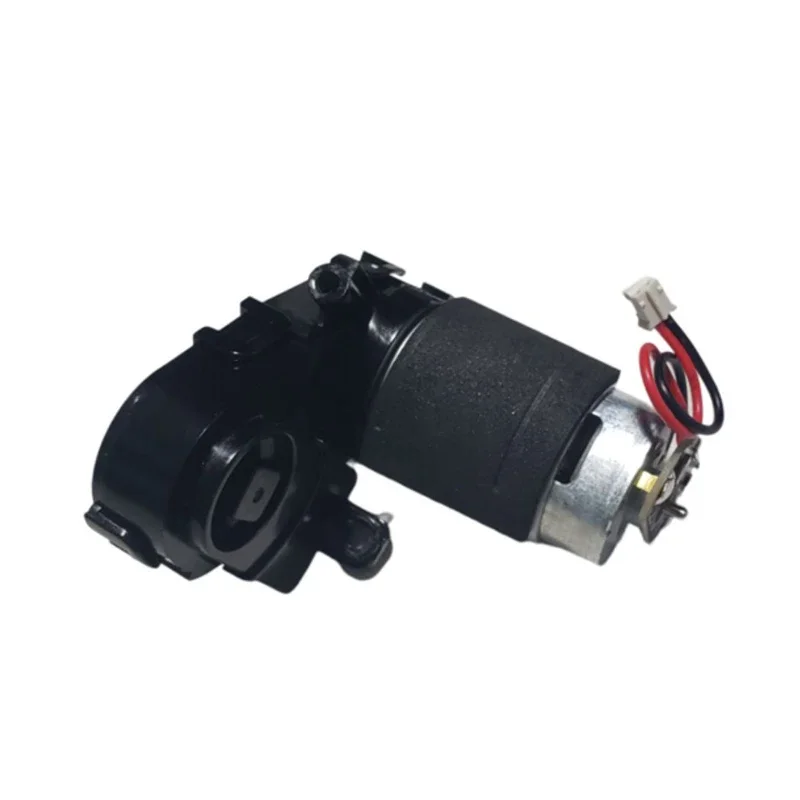 掃除機メインローラーブラシモーター ECOVACS DEEBOT N9+、yeedi モップステーション dvx46 ロボット掃除機部品アクセサリー用