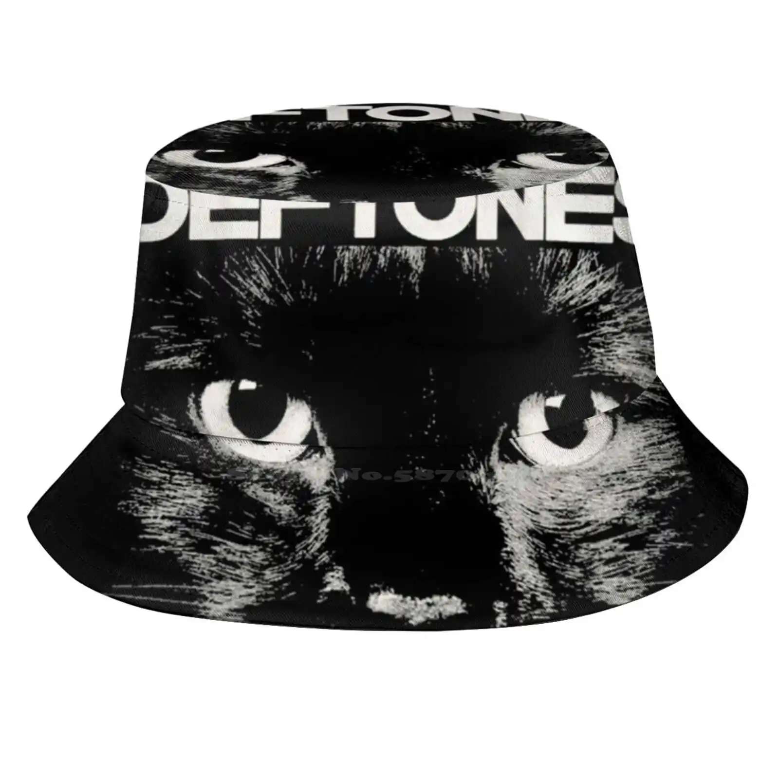 Def To Nes Legend Awesome Art Sun Cap Fisherman Hat Bucket Hats Deftones Band Deftones Trending Deftones Stuff Deftones Cool