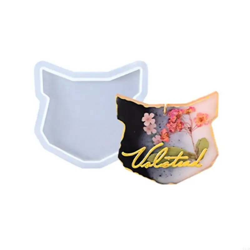 Удобные-для-пользователя-силиконовые-изделия-для-изготовления-штук