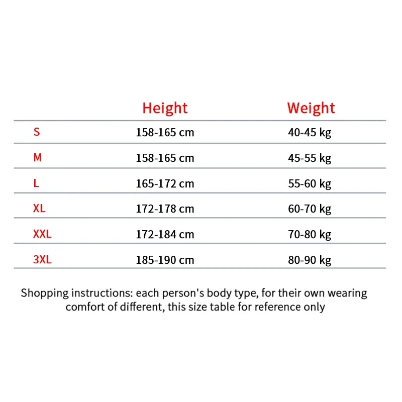 College Style Varsity Jacket Men Spring Letter Embroidery Bomber Jacket Casual Street Loose Patchwork Zipper Coat Women Couple