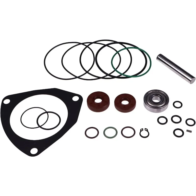 

891826 For 320D Fuel Injection Pump 253-4339 254-4357 10R-3144 295-4777 319-0670 384-0677 20R-1635 476-8766 319-0677 10R-8899