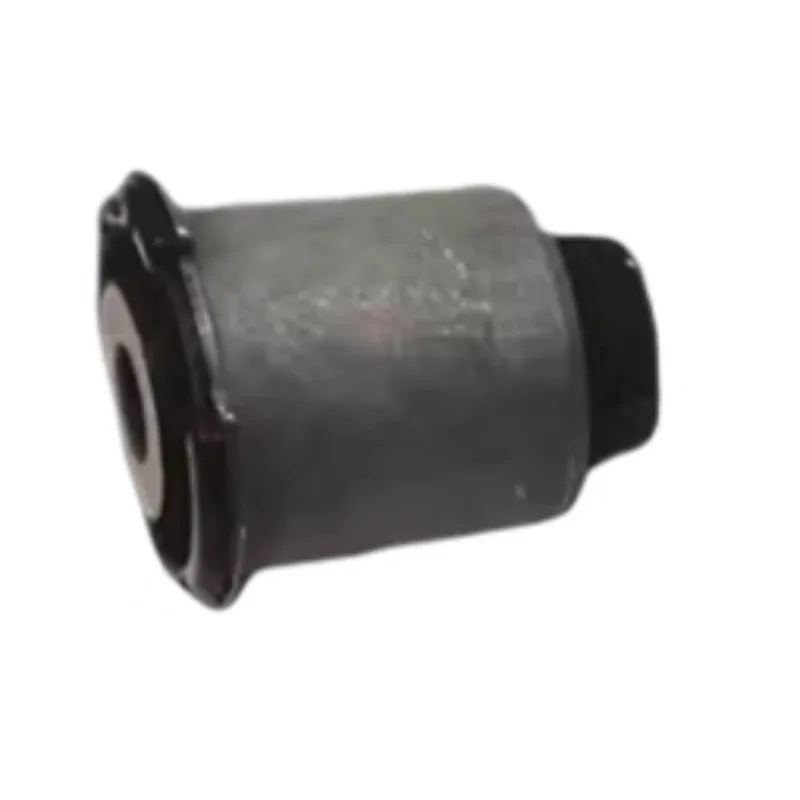 

Front Upper Swing Arm Lower Suspension Rear Lower Triangle Arm Bushing Bushings Import for Land Rover Discovery 4 3 Range Rover