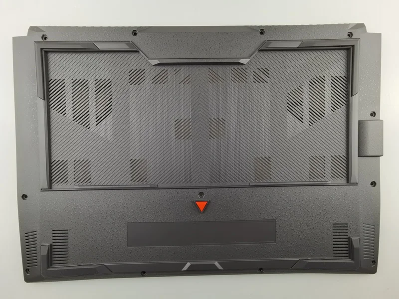 For  AIR 2022 12th FX517 laptop lower cover bottom shell base back case D cover