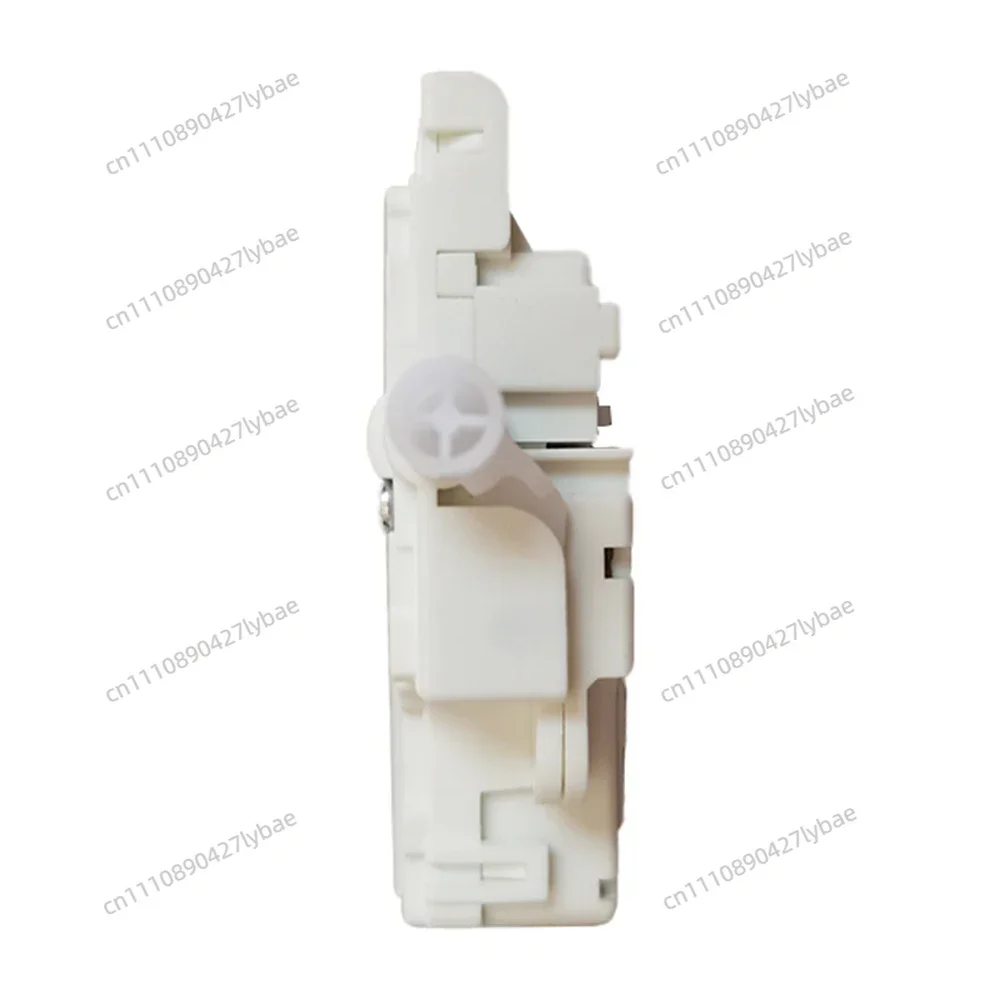 Original Electronic Door Lock Delay Switch Drum Washing Machine Special Accessories Door Lock DC34-00025D DC34-00025B Switch