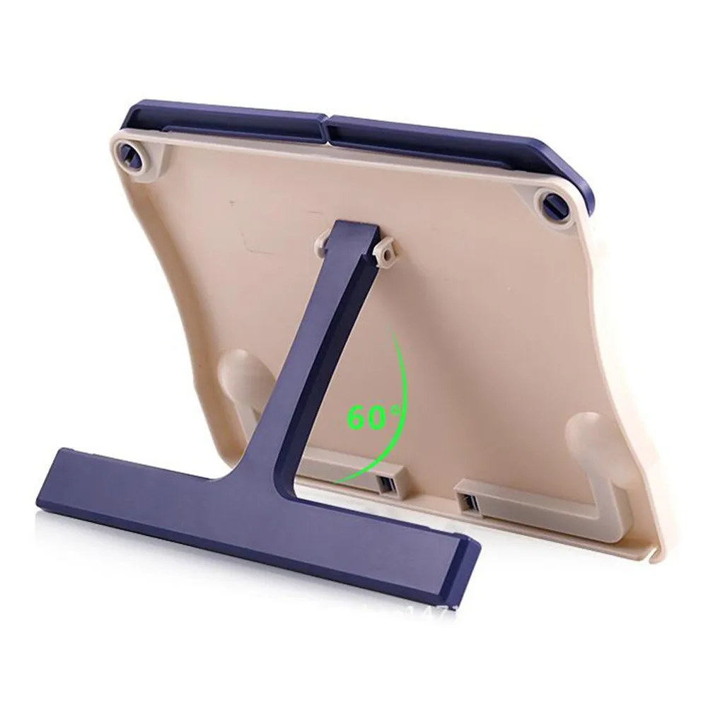 Folding Portable Desktop Sheet Music Book Stand Holder Table Top Cook Bookend Reading Shelf Organizer Tablet Phone Bracket