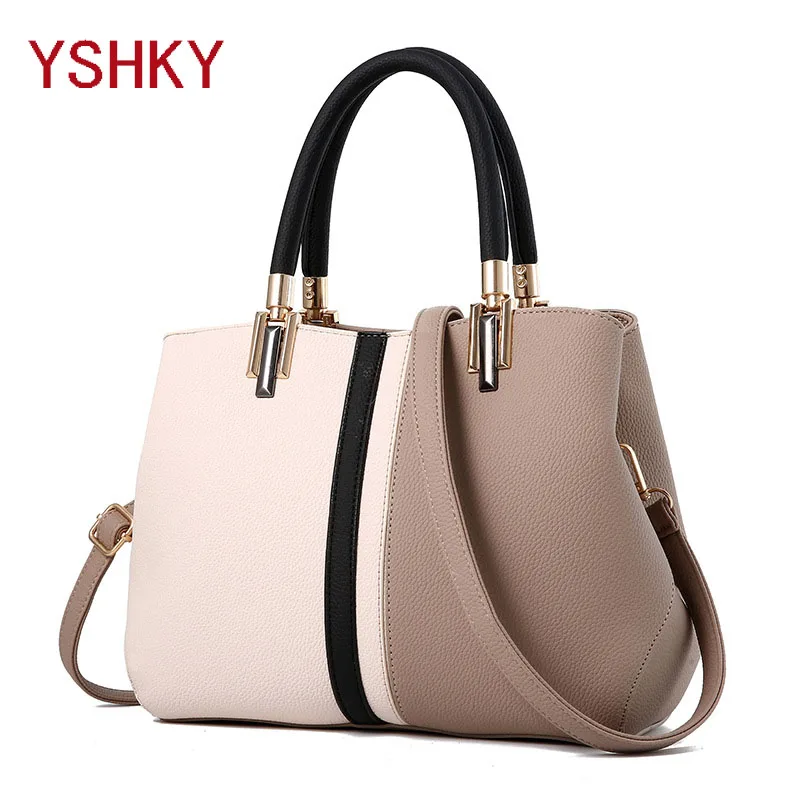 women bag Fashion Casual Luxury handbag Designer Shoulder bags new bag for women 2023 Composite bag Fashionable large handbag