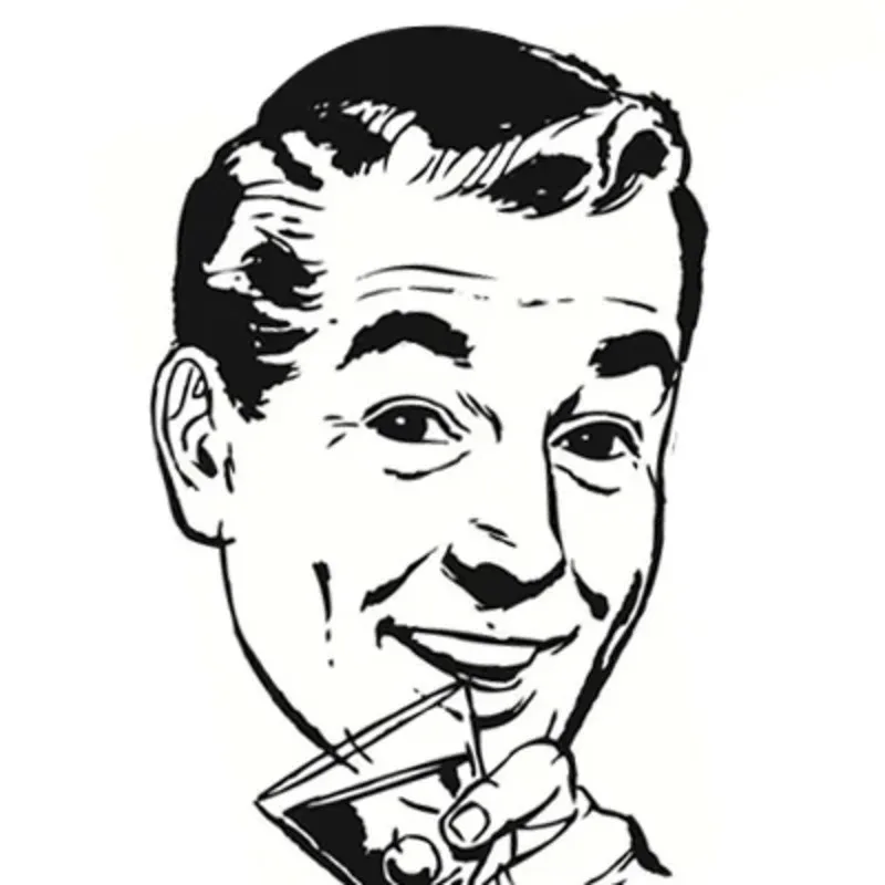 Anime attaque sur Titan veste AOT Shingeki no Kyojin Police militaire Eren Jaeger Cosplay Costume jeu japonais Halloween Carniv R