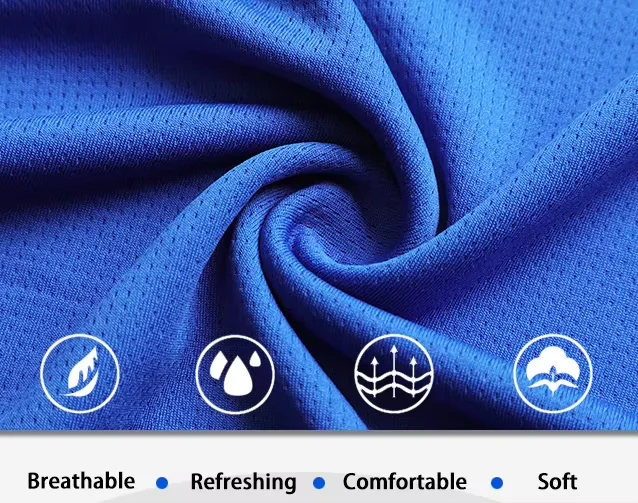 جيرسي كرة السلة - أبيض مع لمسات حمراء وزرقاء "كلكستون 33" "NETS" شعار ريترو ستار مخطط تصميم رياضي جيرسي