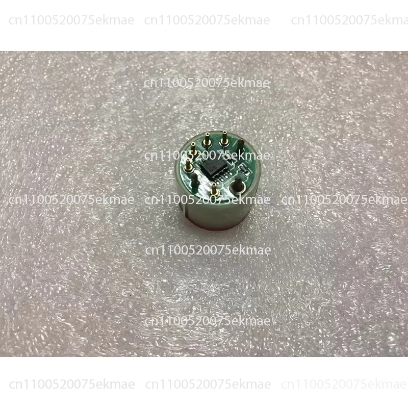 Sensor für brennbare Gase, P/N: 032-0100-000