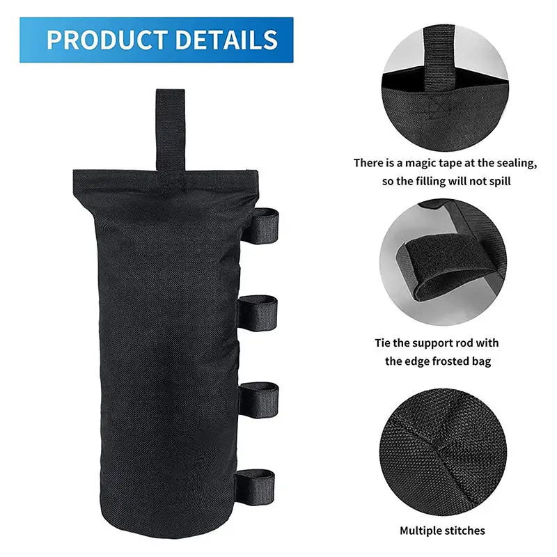 Thumbnail 3 - #13 Latest Canopy Weights Offers