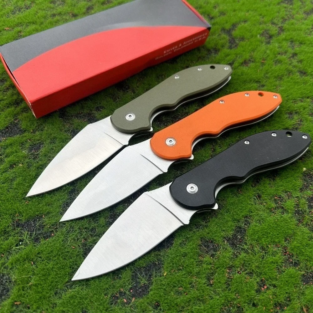 C172 Pocket Flip Fo… - image