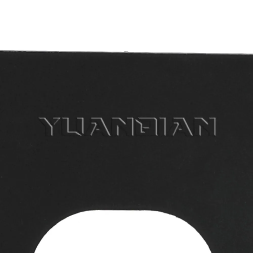 

2024 Motorcycle Dash Stabilizer Stabilizer Anti Vibration Bracket For Yamaha Tenere 700 tenere 700 T700 T7 XTZ 2019-2022 2023