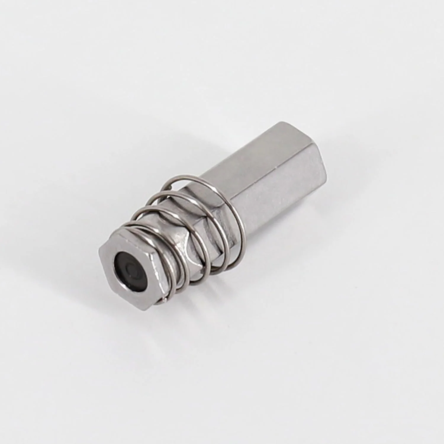 E55-005286 S Anchor 2-2 3-2 cpl for valve block E55-005288 S use for Leibinger jet2 jet3 jetneo inkjet coding printer