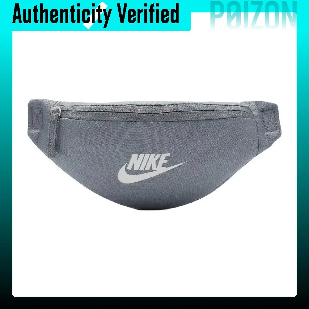 nike-nylon-fanny-pack-regular-unisex-smoke-gray-db0488-084