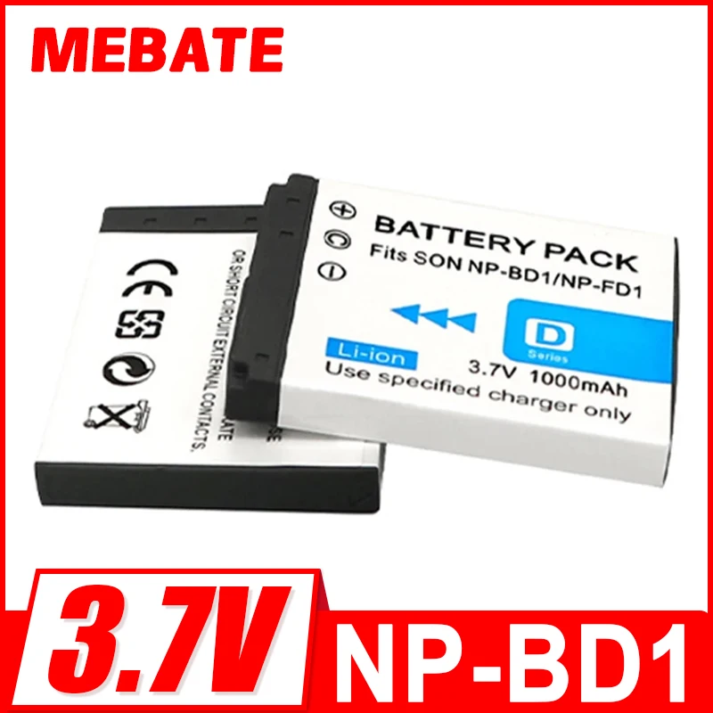 NP-BD1 Np BD1 NPBD1…