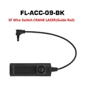 FL-ACC-09 BK