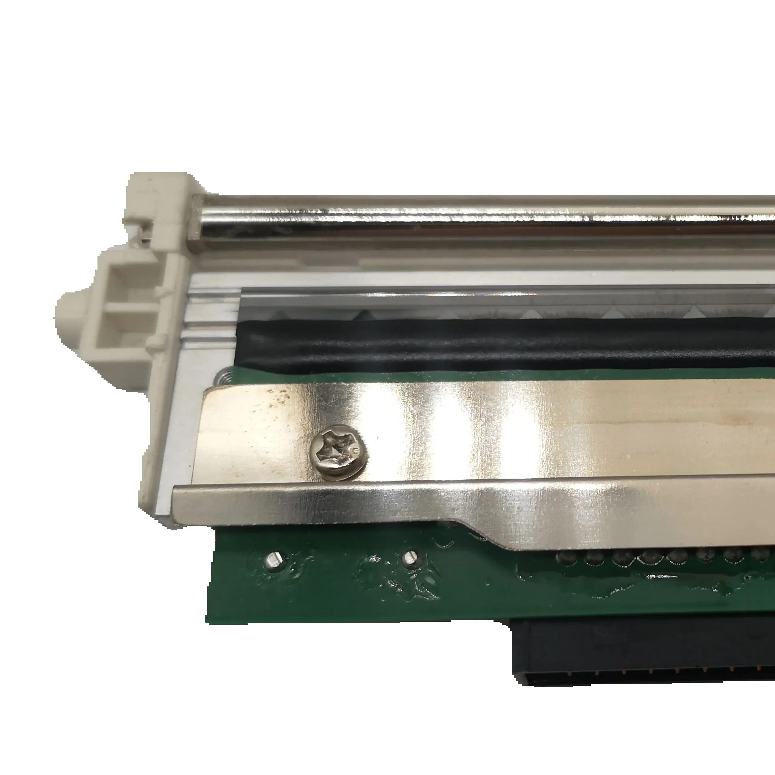 

Печатающая головка для этикеток со штрих-кодом CLP-7201E CLP-7201 JE99694-0 CLP7201 CLP7201E, бесплатная доставка, оригинал